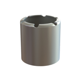 Crimpnology™ Crimp Sleeves & Ferrules